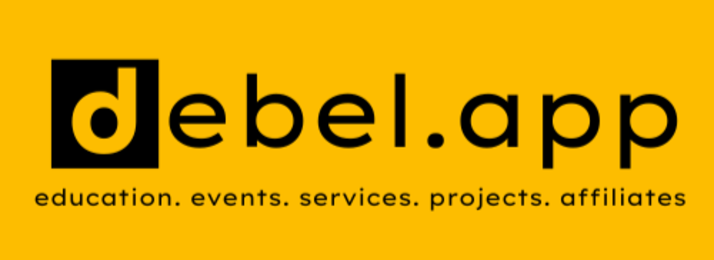 Debel 69 Sdn bhd